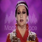 Warda al jazairia sur yala.fm
